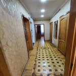Продажа 2 комнат Вторичка, м. Ази Асланова метро, Ахмедли, Хетаи район 7