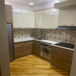 Kirayə (aylıq) 2 otaqlı Yeni Tikili, İnşaatçılar metrosu, Yeni Yasamal qəs., Yasamal rayonu 9