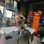 Аренда Объект, Ахмедли, Хетаи район 6