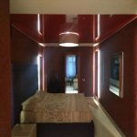 Продажа 2 комнатная Вторичка, Nizami метро, Ясамал район 10