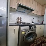 Продажа 1 комнат Новостройка, Ясамал район 7