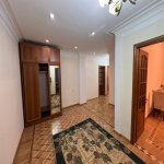 Kirayə (aylıq) 3 otaqlı Yeni Tikili, Nizami metrosu, Yasamal rayonu 21