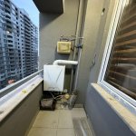 Satılır 2 otaqlı Yeni Tikili, 20 Yanvar metrosu, Yasamal rayonu 13