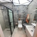 Kirayə (aylıq) 2 otaqlı Yeni Tikili, 20 Yanvar metrosu, Yasamal qəs., Yasamal rayonu 13