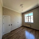 Satılır 5 otaqlı Həyət evi/villa, Neftçilər metrosu, Bakıxanov qəs., Sabunçu rayonu 20