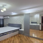 Kirayə (aylıq) 4 otaqlı Yeni Tikili, 28 May metrosu, Səbail rayonu 14