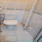 Kirayə (aylıq) 2 otaqlı Köhnə Tikili, Neftçilər metrosu, Xətai rayonu 8
