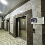 Аренда 2 комнатная Новостройка, Наримановский р-н район 9