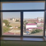 Kirayə (aylıq) 2 otaqlı Yeni Tikili Xırdalan 4