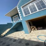 Satılır 3 otaqlı Həyət evi/villa, Masazır, Abşeron rayonu 3