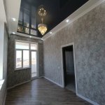 Продажа 2 комнат Новостройка Хырдалан 4