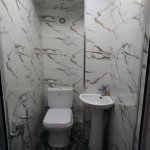 Аренда 3 комнатная Вторичка, м. Ичяришяхяр метро, Сябаиль район 17