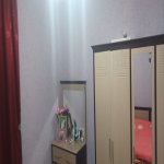 Satılır 6 otaqlı Həyət evi/villa, Avtovağzal metrosu, Biləcəri qəs., Binəqədi rayonu 9