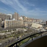 Продажа 3 комнатная Новостройка, м. 28 Мая метро, Насими район 2