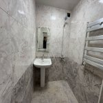 Satılır 3 otaqlı Köhnə Tikili Xırdalan 8
