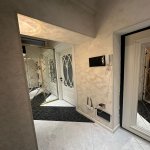 Аренда 3 комнатная Новостройка, м. Гара Гараева метро, Ясамал район 23