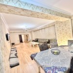 Продажа 3 комнат Новостройка, м. Ахмедли метро, Хетаи район 1