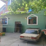 Satılır 6 otaqlı Həyət evi/villa Xırdalan 1