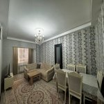 Satılır 2 otaqlı Köhnə Tikili, Qaraçuxur qəs., Suraxanı rayonu 1