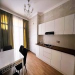 Kirayə (aylıq) 1 otaqlı Yeni Tikili, 28 May metrosu, Nərimanov rayonu 4