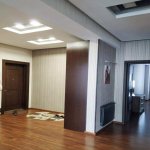 Kirayə (aylıq) 3 otaqlı Yeni Tikili, 28 May metrosu, Nəsimi rayonu 11