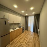 Аренда 2 комнатная Новостройка, м. Гянджлик метро, Насими район 9