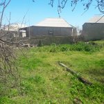 Satılır Torpaq, Masazır, Abşeron rayonu 5