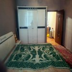 Kirayə (aylıq) 3 otaqlı Yeni Tikili, Əhmədli metrosu, Əhmədli, Xətai rayonu 5