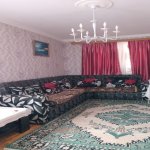 Satılır 2 otaqlı Köhnə Tikili, 42-ci məhəllə rayonu 2