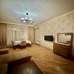 Satılır 2 otaqlı Yeni Tikili, 20 Yanvar metrosu, Yasamal qəs., Baku Mall, Yasamal rayonu 6