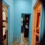 Satılır 2 otaqlı Həyət evi/villa Xırdalan 4