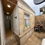 Продажа 3 комнатная Дома/Виллы, м. Короглу метро, пос. Забрат, Сабунчу район 1