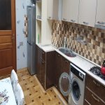 Kirayə (aylıq) 3 otaqlı Yeni Tikili, Nərimanov rayonu 10