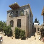 Satılır 5 otaqlı Həyət evi/villa, Maştağa qəs., Sabunçu rayonu 2