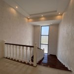 Satılır 6 otaqlı Həyət evi/villa, Mərdəkan, Xəzər rayonu 18