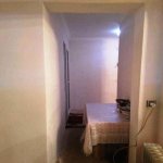 Satılır 3 otaqlı Yeni Tikili, Gənclik metrosu, Nəsimi rayonu 8