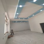 Аренда Объект, İnşaatçılar метро, пос. Йени Ясамал, Ясамал район 4