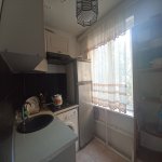 Kirayə (aylıq) 2 otaqlı Köhnə Tikili, Nizami metrosu, Yasamal qəs., Yasamal rayonu 5