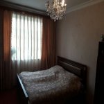 Satılır 4 otaqlı Köhnə Tikili, Əmircan qəs., Suraxanı rayonu 4