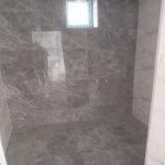 Satılır 3 otaqlı Həyət evi/villa, Məhəmmədli, Koroğlu parkı, Abşeron rayonu 5