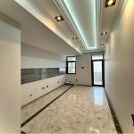 Продажа 2 комнат Новостройка, м. 20 Января метро, Ясамал район 5