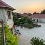 Kirayə (aylıq) 9 otaqlı Həyət evi/villa, Mərdəkan, Xəzər rayonu 8