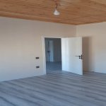 Satılır 4 otaqlı Həyət evi/villa, Buzovna, Xəzər rayonu 10