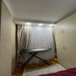 Продажа 2 комнатная Новостройка, Масазыр, Абшерон район 14