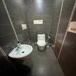 Kirayə (aylıq) 3 otaqlı Yeni Tikili, Nəriman Nərimanov metrosu, Nərimanov rayonu 20