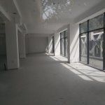 Аренда Объект, м. 28 Мая метро, 28 Малл, Наримановский р-н район 6
