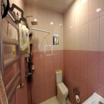 Satılır 3 otaqlı Həyət evi/villa, Koroğlu metrosu, Zabrat qəs., Sabunçu rayonu 13