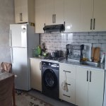 Satılır 3 otaqlı Həyət evi/villa, Masazır, Abşeron rayonu 6