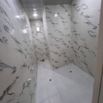Satılır 4 otaqlı Həyət evi/villa, Masazır, Abşeron rayonu 13