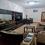 Satılır 3 otaqlı Köhnə Tikili, Memar Əcəmi metrosu, Xutor qəsəbəsi, Binəqədi rayonu 2